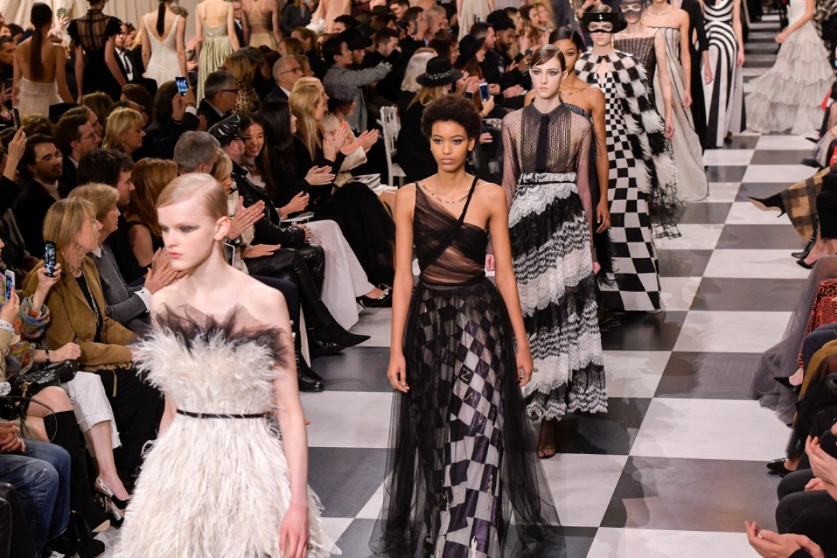 Discussion on this topic: Christian Dior - Fashion Designer, christian-dior-fashion-designer/ Discussion on this topic: Christian Dior - Fashion Designer, christian-dior-fashion-designer/